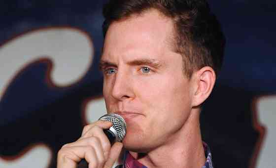 Andy Haynes