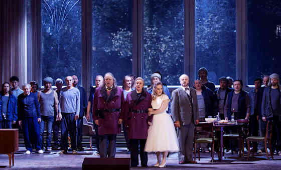 Fidelio