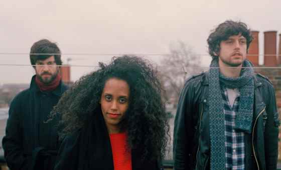 Hejira