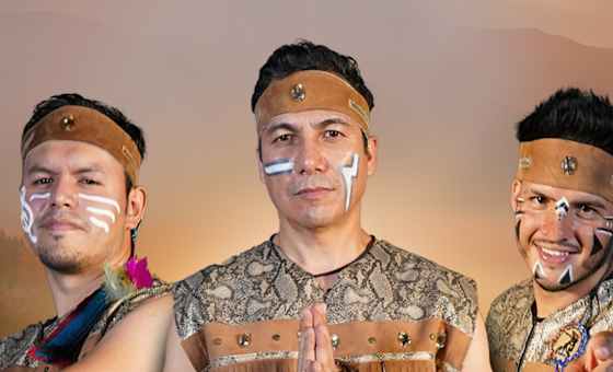 CUISILLOS, ALAMEÑOS DE SALVADOR MORENO & MAS