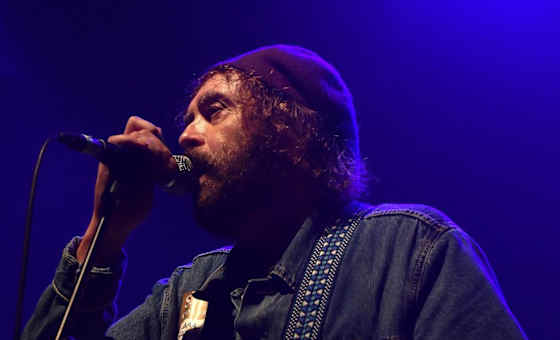 Ian McNabb