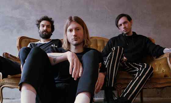 Dinosaur Pile-Up