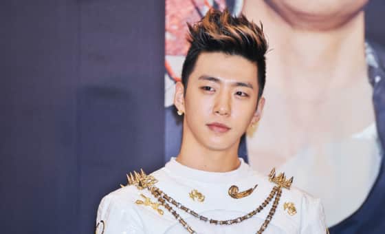 Bang Yong-guk