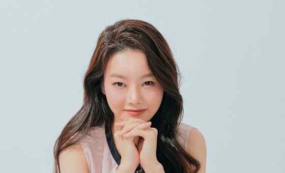 Bomsori Kim card
