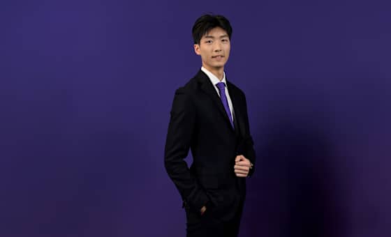 Zhou Shen
