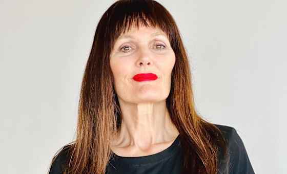 AFTER CHRISTMAS - Pamela Falcon, Regi Jenings, Jay Oh, Michael Wurst, Jo Hartmann ...