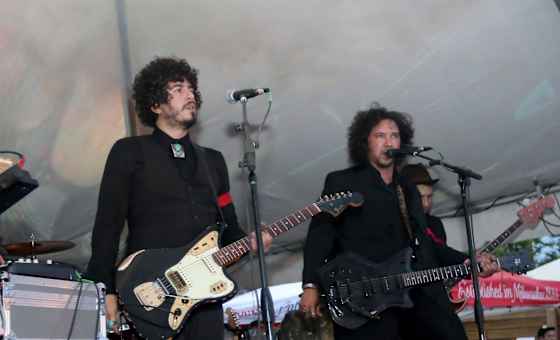 XIXA - 10 YEARS OF BLOODLINE