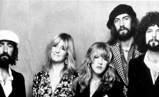 Fleetwood Mac