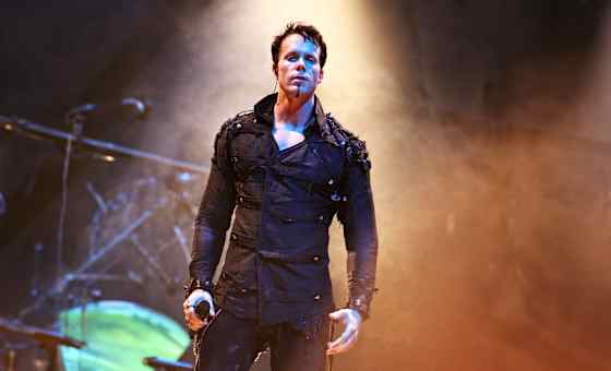 Kamelot