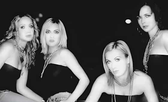 Divas - Les Grandes Allures card