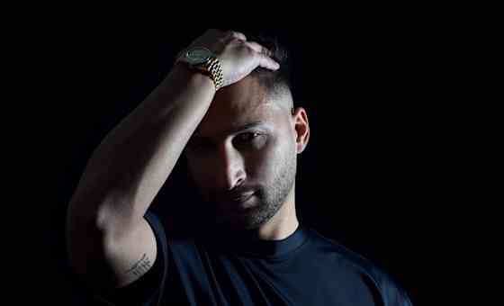 Matt Sassari