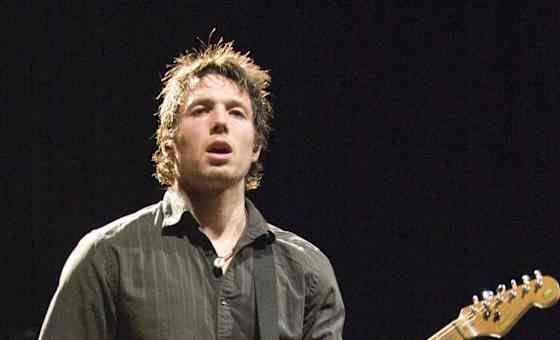 Aynsley Lister card
