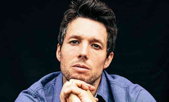 Aynsley Lister