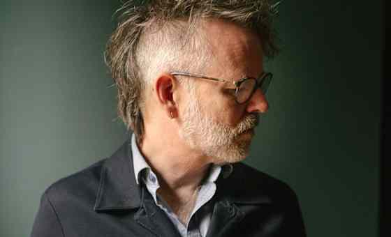 Duke Special - 20th Anniversary of 'Songs From the Deep Forest'