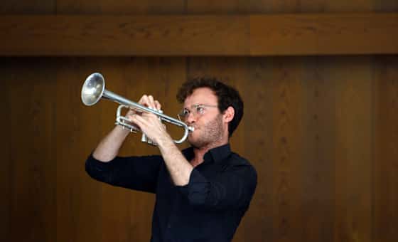 Haydn: Sinfonie Nr. 80
