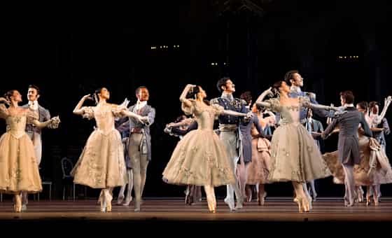 Onegin