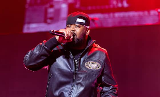 Ghostface Killah