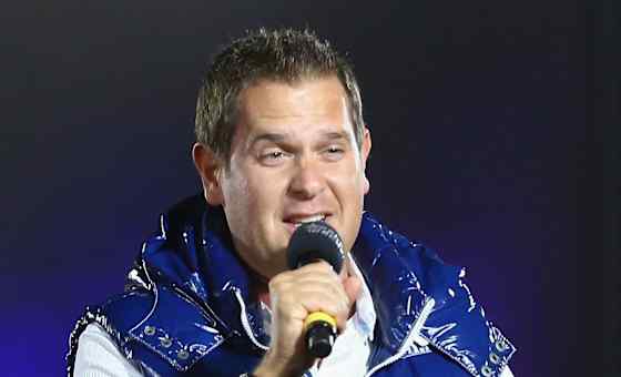 Peter Wackel