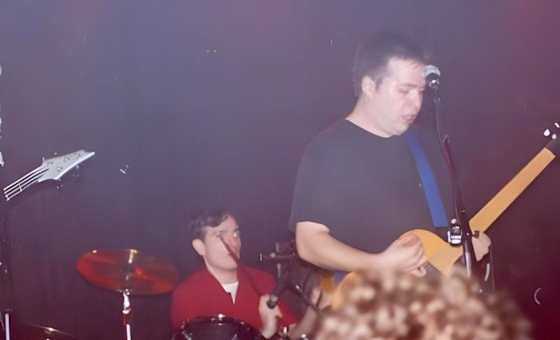 The Solids