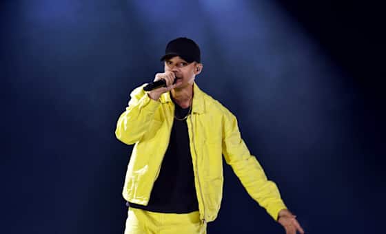 Tauren Wells