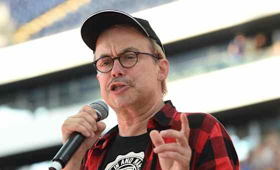 Henni Nachtsheim & Band card