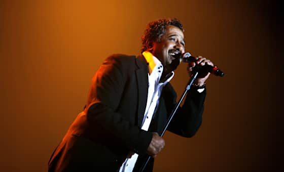 Khaled