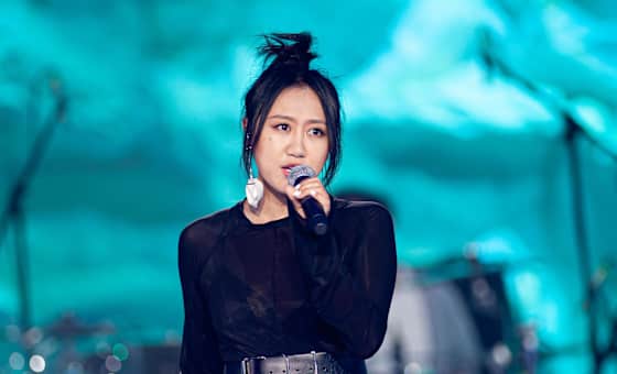 Chen Li