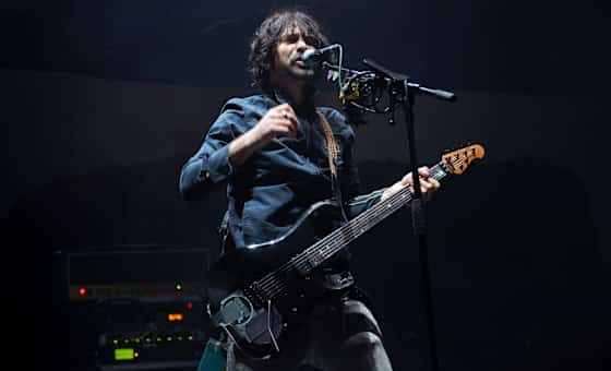 CKY