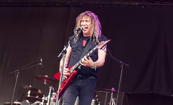 Anvil