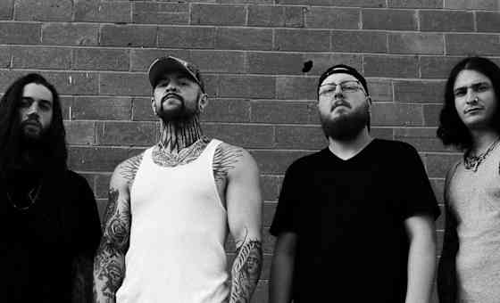 To The Grave and Crown Magnetar