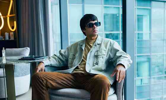 Chencho Corleone