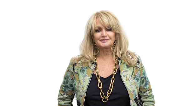 Punch Line Philly Open Mic Night