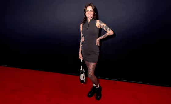 Natalie Cuomo
