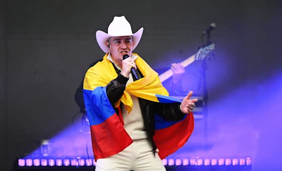 Luis Alfonso