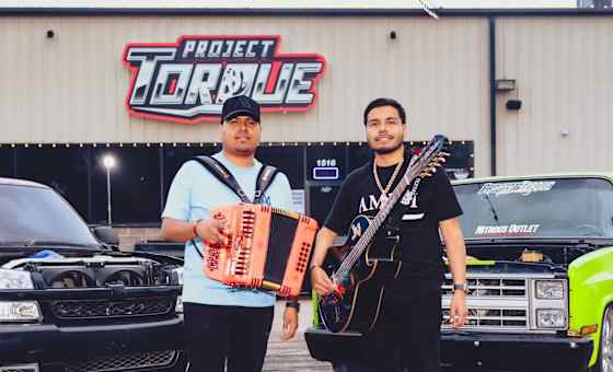 LOS DOS DE TAMAULIPAS, PANTER BELICO & MAS