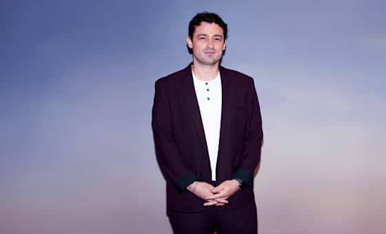 Giulio Gallarotti