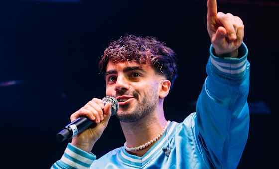 Fede Vigevani