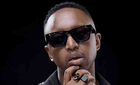 Shimza @ Capitale NY ~ Jungle Galactica Halloween