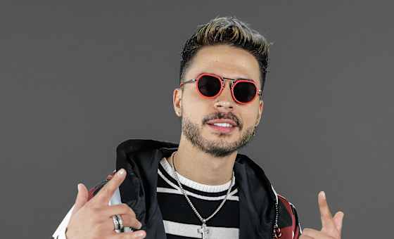 REYKON