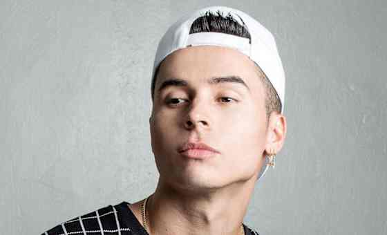 REYKON | NO SE TE OLVIDÓ