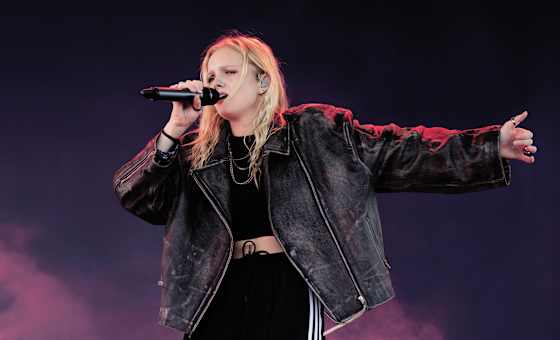 Paula Hartmann