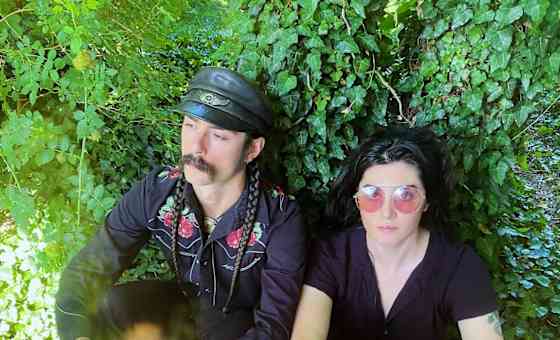 The Well, Pink Fuzz