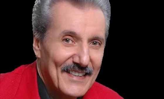 Henry Fiol & Ray Sepúlveda En Los Angeles