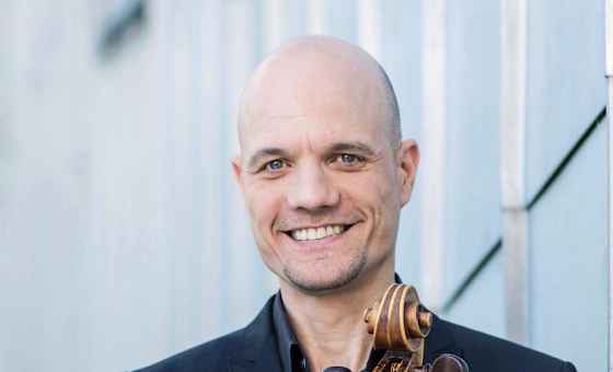 Schumann: Symphonie Nr. 3 | Eckart Runge
