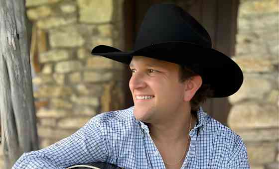 David Adam Byrnes @ Union 28