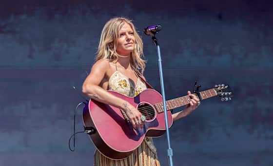 Carter Faith