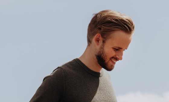 Sönke Meinen & Philipp Wiechert
