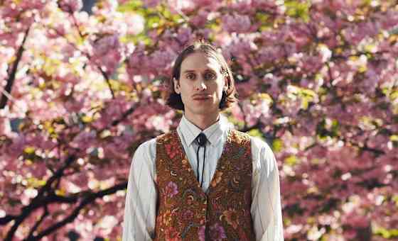 Baltra