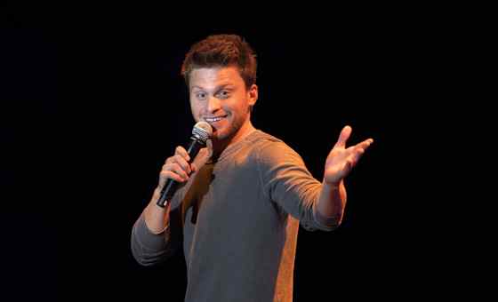 Jon Rudnitsky