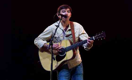 Wyatt Flores